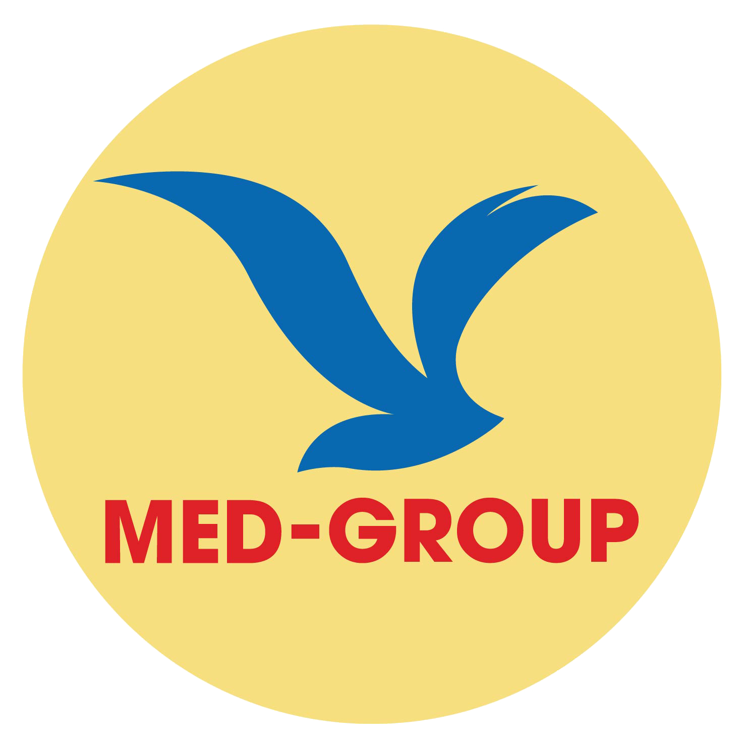 Trang chủ Website tuyển dụng Tập đoàn MED-GROUP
